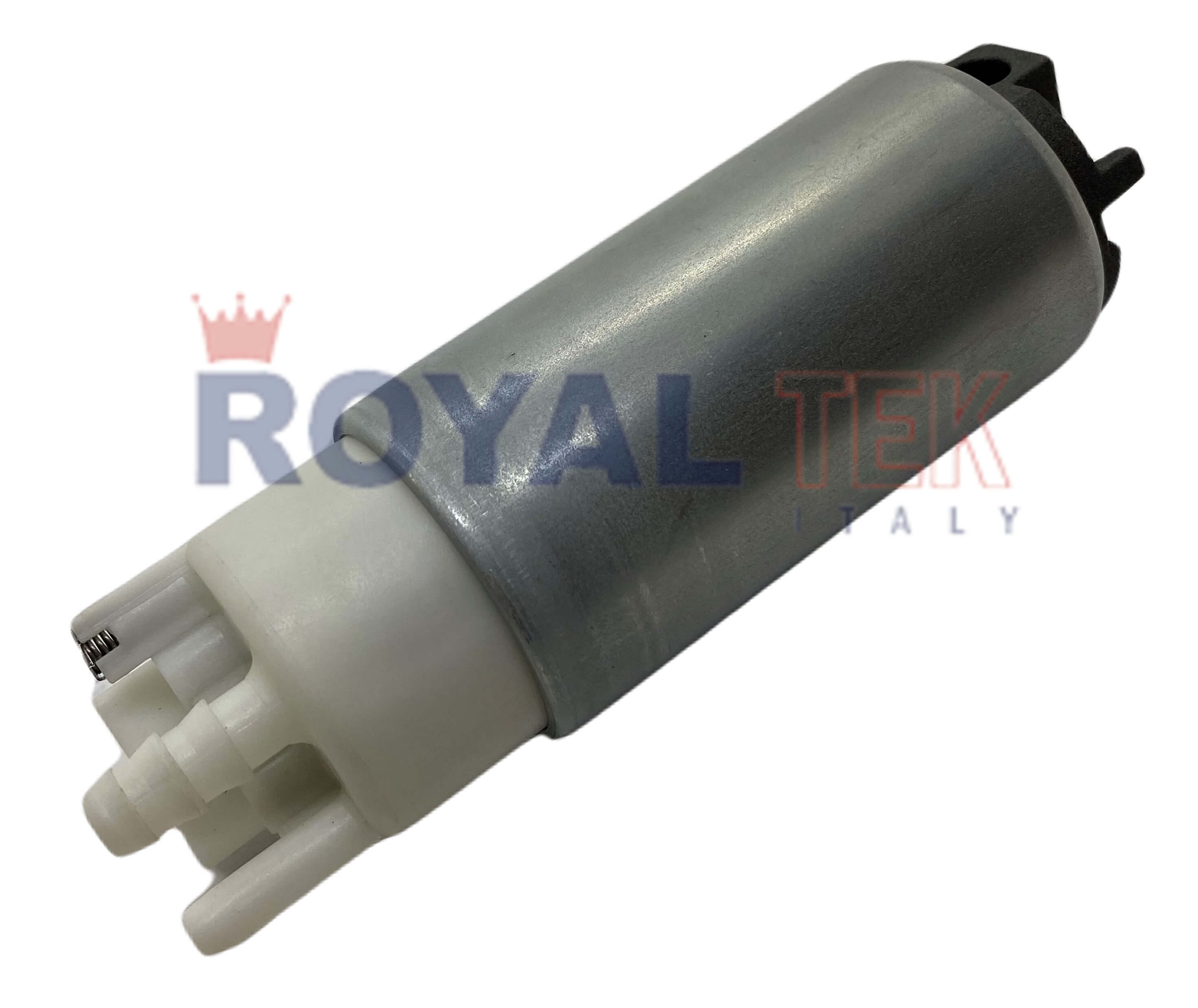 CODIGO ARTICULO - DESCRIPCION